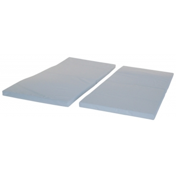 Graham-Field Safety Pads For Elec Low Beds PR ALZPADS